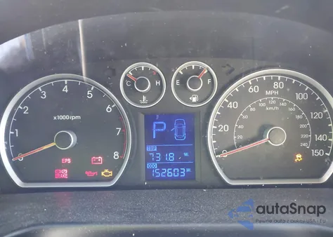 2012 Hyundai Elantra Touring Gls from USA, damaged, VIN KMHDB8AE0CU134567